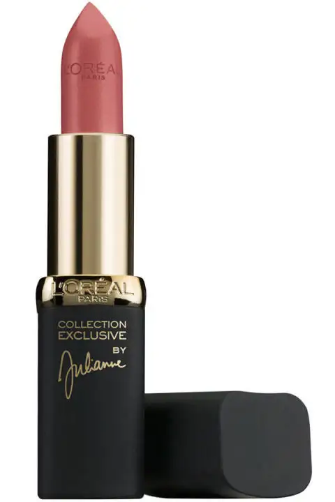 54bc2831f0016_-_hbz-charting-lipstick-loreal-lg.webp