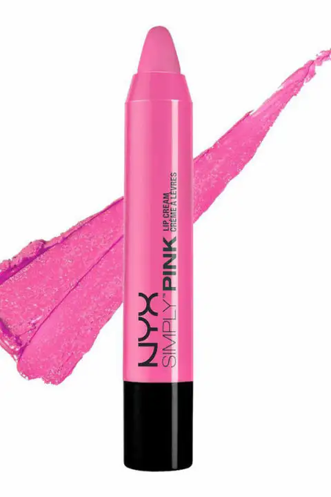54bc2833ac504_-_hbz-charting-lipstick-nyx-pink-lg.webp