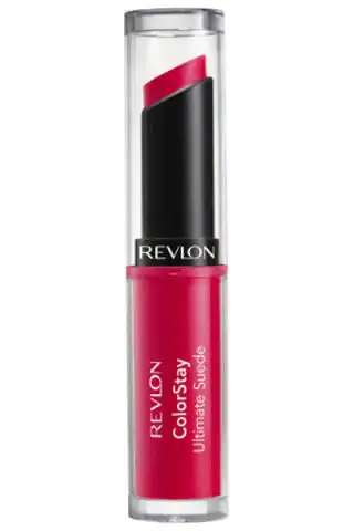 54bc28344995c_-_hbz-charting-lipstick-revlon-stylist-lg.webp