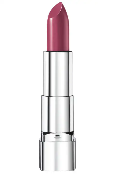54bc2834c3250_-_hbz-charting-lipstick-rimmel.webp