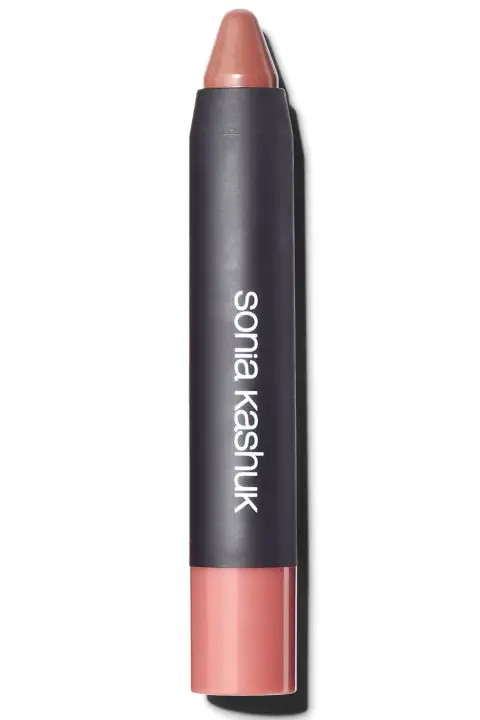 54bc2835674f1_-_hbz-charting-lipstick-soniakashuk.webp