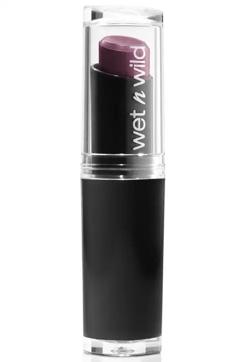 54bc2835f4125_-_hbz-charting-lipstick-wet-n-wild.webp