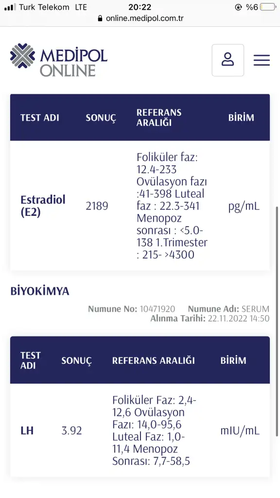 54BE36EE-F800-4325-BE8B-D1C845C245D2.png