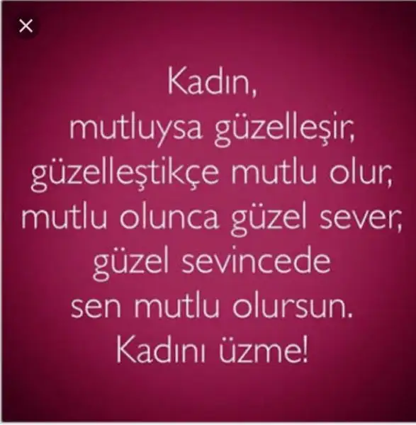 54D1C72D-1AB0-4989-BBF1-88AF8F9D9B58.webp