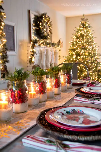 54ead998a0114_-_hometour1-lgn.webp