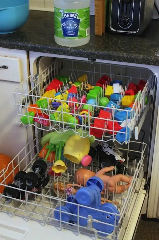 55-Must-Read-Cleaning-Tips-Tricks-toys.webp