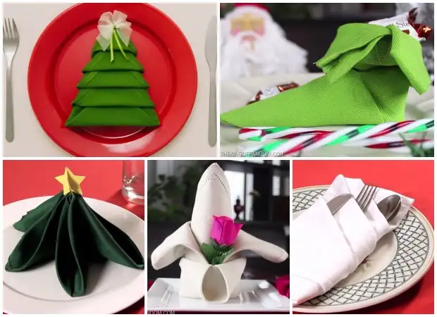 55001a54bd3ef-christmas-napkin-folding-de.webp