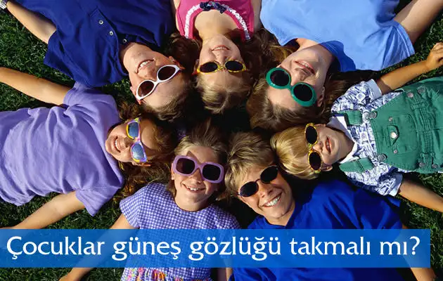 550909205195.webp