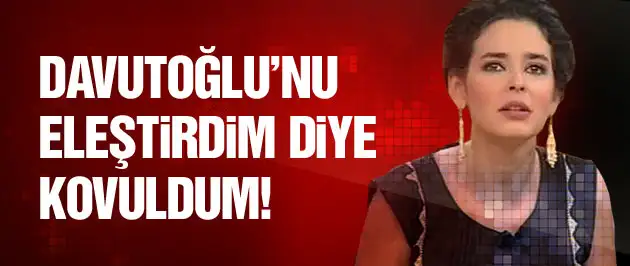 55249.webp