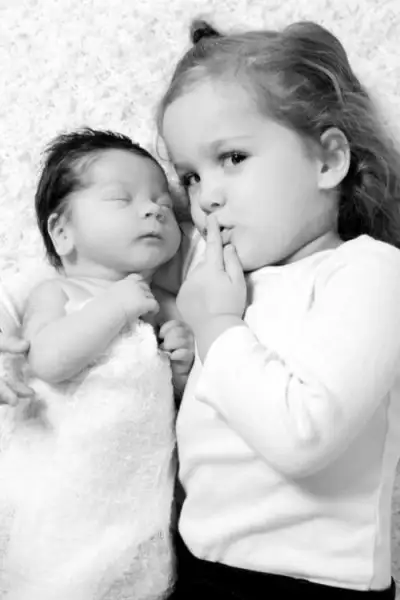 55311ae1bdd54cfdb31b57dcf68945c7.jpg.700x0_q85_autocrop_crop-smart_upscale.webp