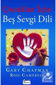 555.webp