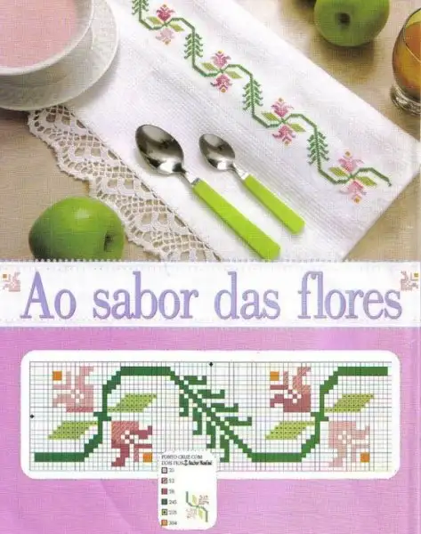559ba271c40baeae6431e4bc2da6b3e5.webp