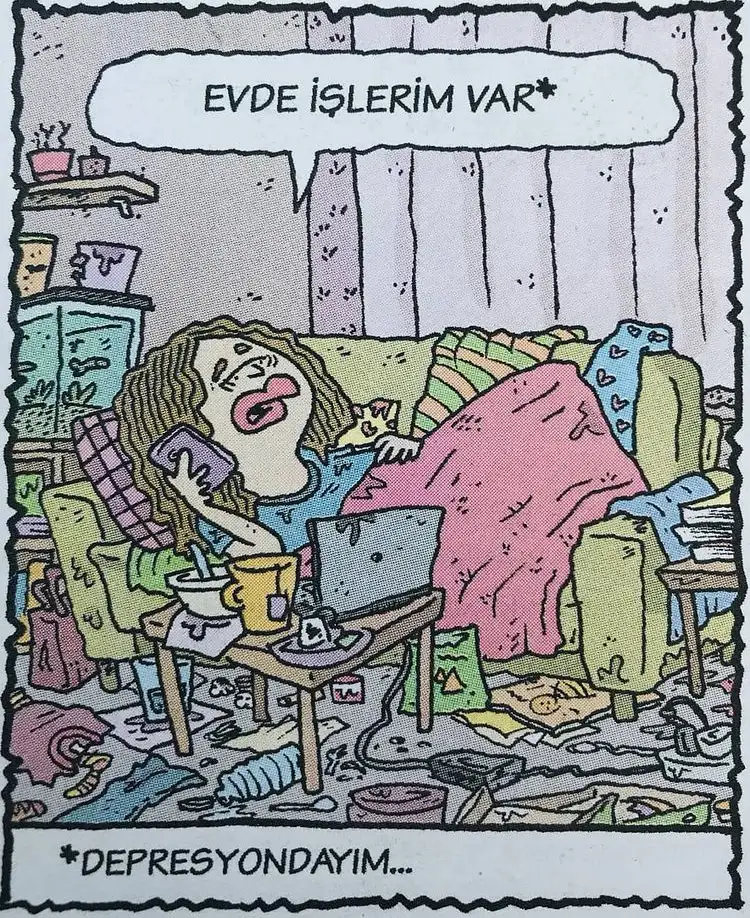 55B80CE1-F71D-4107-BDF8-97B54FA95AA4.webp