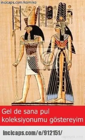 55C4EFE9-3324-4348-9A34-B9387E7F05D2.webp