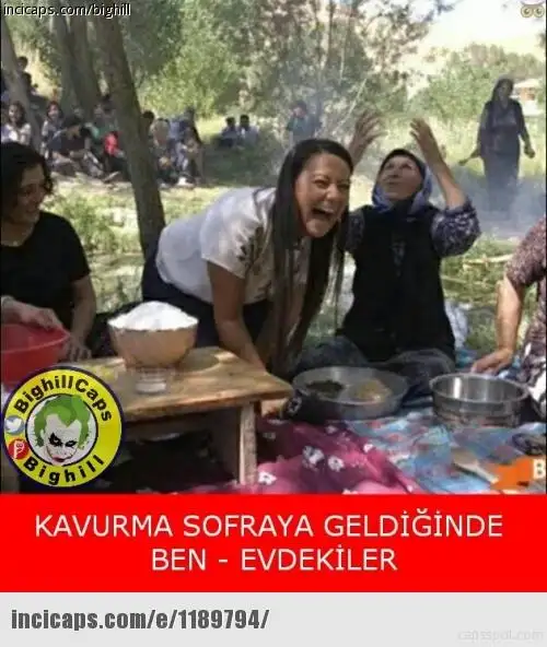 55fdc12ef0dc1e05b8a28d08.webp