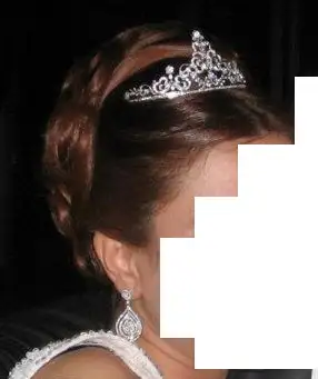 562530_10150714986833831_979034621_n.webp