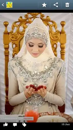 5626c4b27dbb50a5cb042e3b70c2021e (1).webp