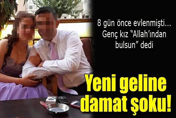 56299.webp