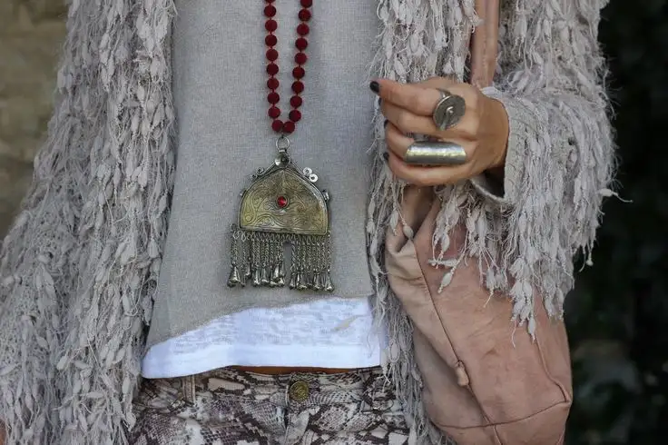 56320d135a45ea15afb5830670b0927d (1).webp