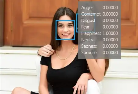 5644606eac1fe31720f5afa5.webp