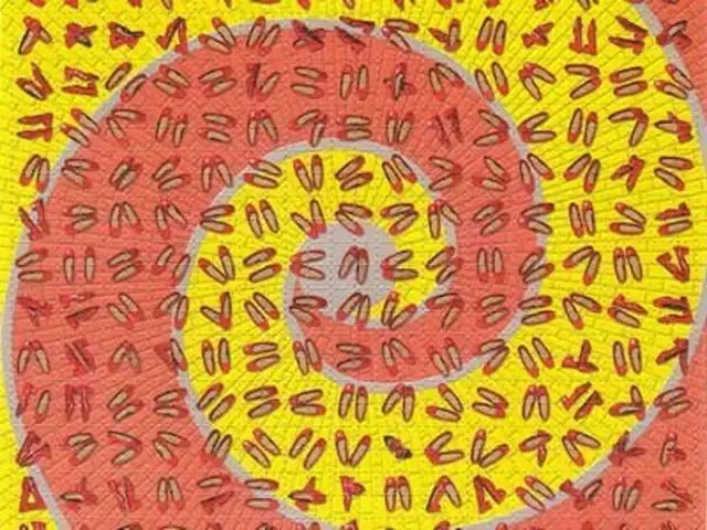 56593c6e3050e081f8ea092b7c887c00_k.webp
