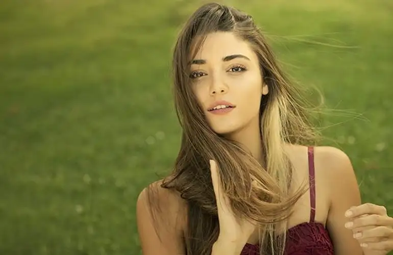 565c566c67b0a95504651187.webp