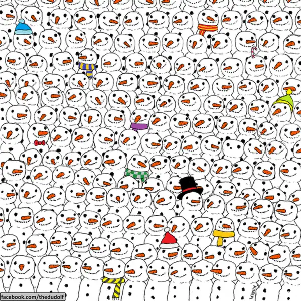 567a5614c03c0e227039e4ab.webp