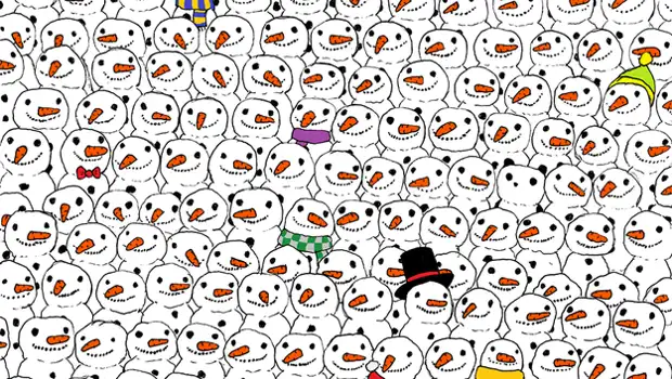 567a56dec03c0e227039e4c6.webp