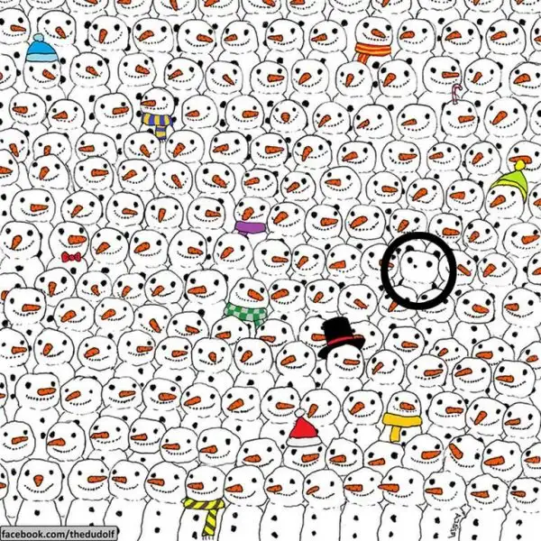 567a5983c03c0e227039e4e2.webp