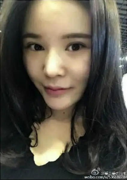 569655d767b0ac4b686874d3.webp