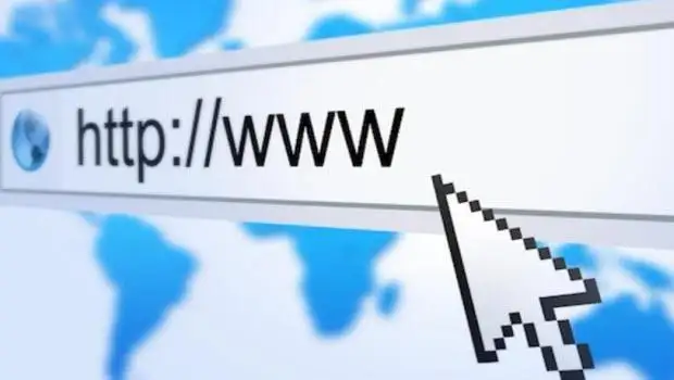 56a8c24b18c7734bbc541507.webp