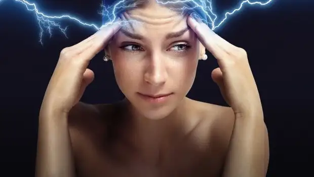 56baf28018c7735e4c26cadc.webp