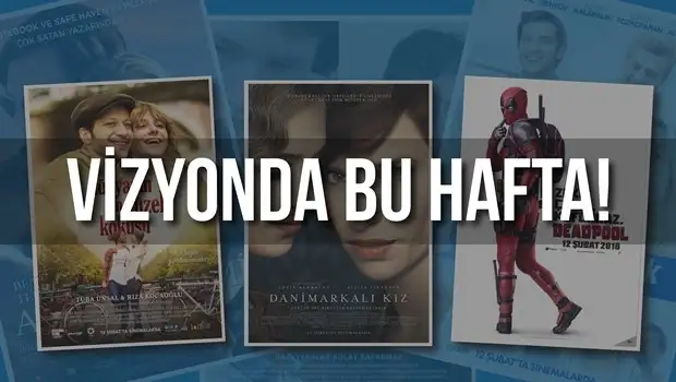 56bc777ac03c11112009518a.webp