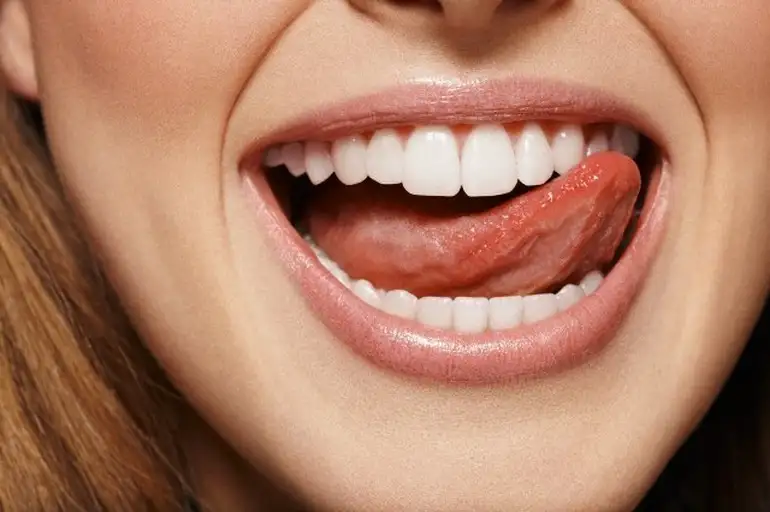 56c0520d67b0a9207c982059.webp