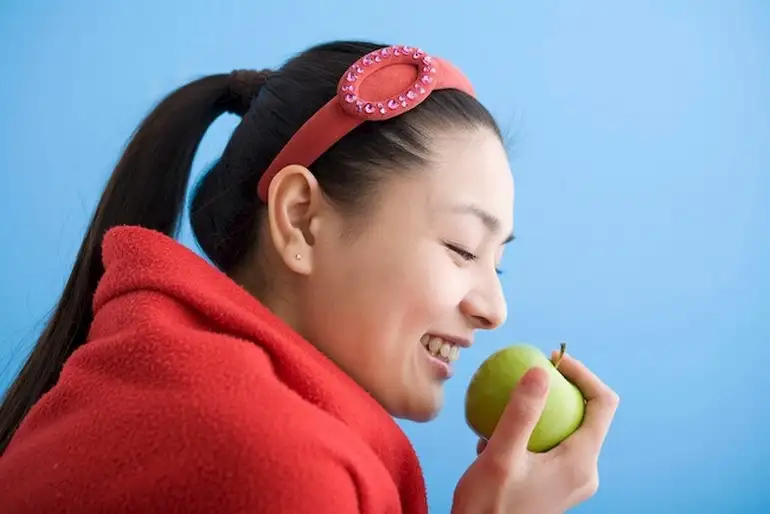 56c18e5e67b0a960181c2afd.webp