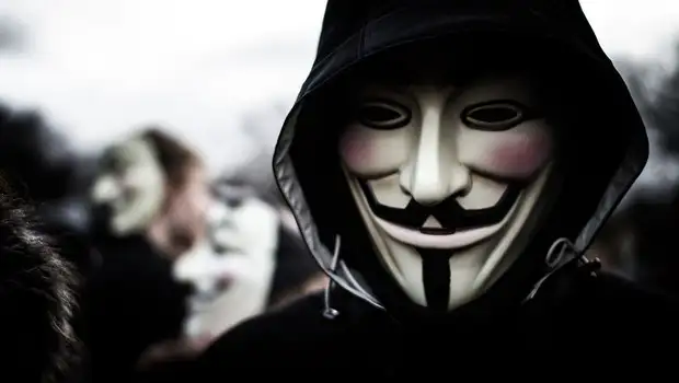 56c2e3db18c77318d89a7eab.webp