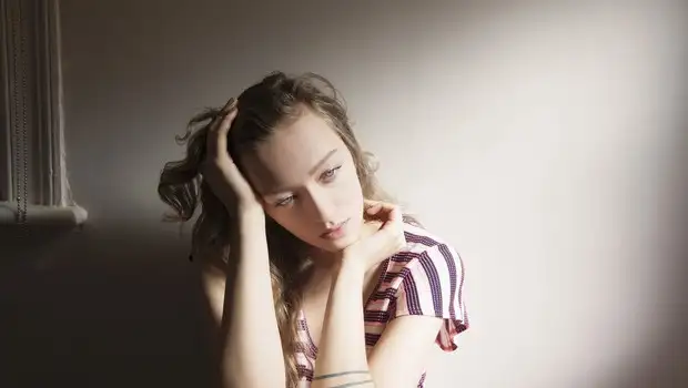 56cb109ec03c0e22c05436d9.webp