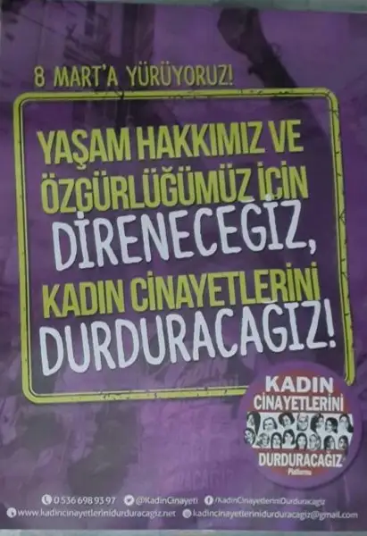 56d00c4dc03c0e6dd8f709d8.webp