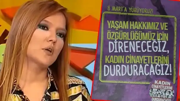 56d00c59c03c0e6dd8f709dd.webp