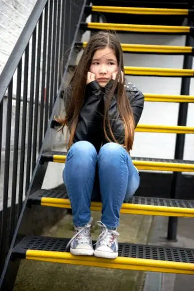 56d17c2567b0a97110ce632a.webp