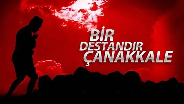 56ebad9067b0a91640b2bc5b.webp