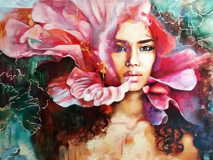 56f1f4e2797741f6a29b12df9125fb6d.jpeg.700x0_q85_autocrop_crop-smart_upscale.webp