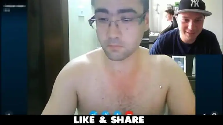 5702578918c77331bc12f075.webp