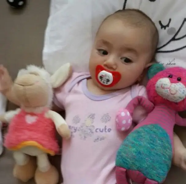 57061ea918c7735f28767861.webp