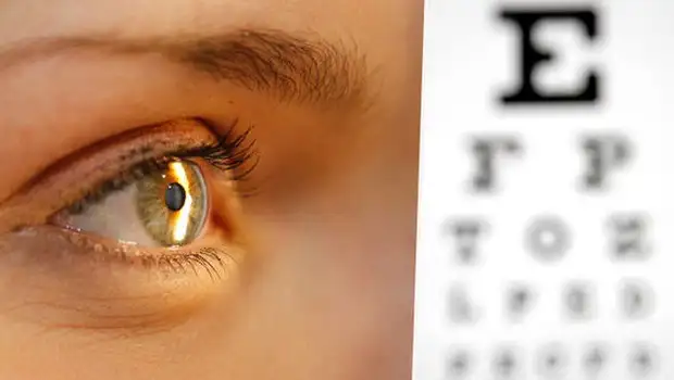 57064c1218c7735f287686b8.webp