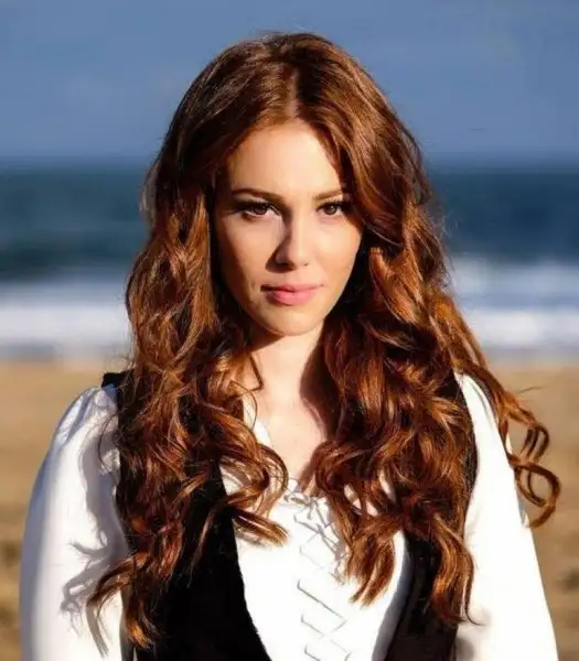570a319567b0a95434e53bdc.webp