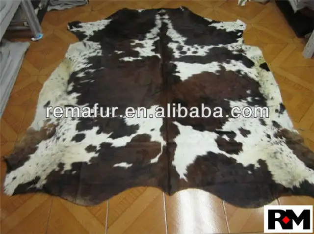576994175_115 (1).webp