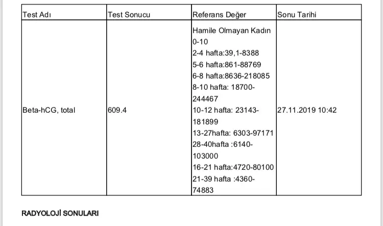 5770CD21-CAB3-4F2C-973E-328FD040CEAD.webp