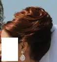 577415_10150775091191540_1813104859_n.webp