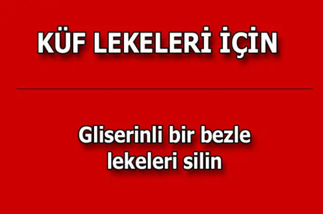 578c918eeef9470469b76d57bcdb0c97_k.webp